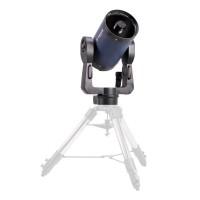Телескоп Meade LX200 12″ ACF (без треноги)