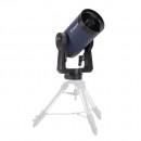 Телескоп Meade LX200 14″ ACF (без треноги)
