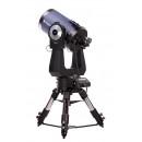 Телескоп MEADE LX600 16" ACF