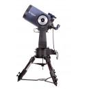 Телескоп MEADE LX600 16" ACF