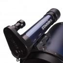 Телескоп Meade LX600 10″ ACF