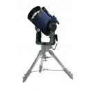 Телескоп Meade LX600 14″ ACF (без треноги)