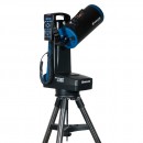 Телескоп Meade LX65 6" 