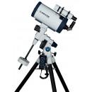 Телескоп Meade LX85 6"