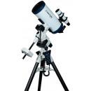 Телескоп Meade LX85 6"