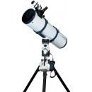 Телескоп Meade LX85 8"