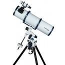 Телескоп Meade LX85 8"