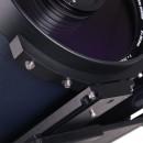 Телескоп Meade LX850 12" ACF