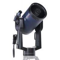 Телескоп Meade LX90 10" ACF UHTC (без треноги)