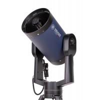 Телескоп Meade LX90 12″ ACF UHTC