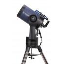 Телескоп Meade LX90 8" ACF