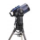 Телескоп Meade LX90 10" ACF