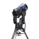 Телескоп Meade LX200 14" ACF UHTC