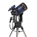 Телескоп Meade LX90 8" ACF