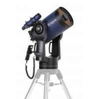 Телескоп Meade LX90 8" ACF (без треноги)