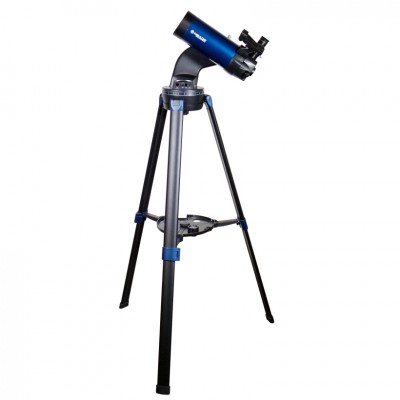 Телескоп Meade StarNavigator NG 125 мм MAKSUTOV