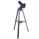 Телескоп Meade StarNavigator NG 125 мм MAKSUTOV