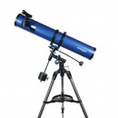 Телескоп Meade Polaris 114 мм (США)