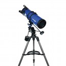 Телескоп MEADE Polaris 130 мм (США)