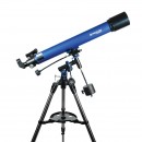 Телескоп MEADE Polaris 90 мм (США)
