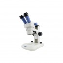 Микроскоп Delta Optical SZ-430B стереоскопический