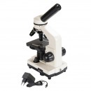 Микроскоп Delta Optical BioLight 100