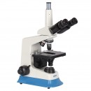 Биологический микроскоп Delta Optical Evolution 100 Trino (тринокуляр)