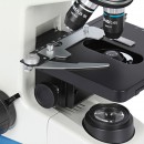 Биологический микроскоп Delta Optical Evolution 100 Trino (тринокуляр)