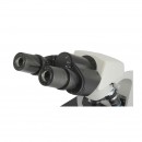 Биологический микроскоп Delta Optical Genetic Pro Bino (Бинокулярный)