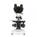 Биологический микроскоп Delta Optical Genetic Pro Bino (Бинокулярный)