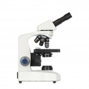 Биологический микроскоп Delta Optical Genetic Pro Mono (A)