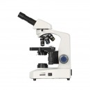 Биологический микроскоп Delta Optical Genetic Pro Mono (A)