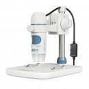 Цифровой микроскоп Delta Optical Smart 5MP PRO