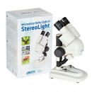 Микроскоп стереоскопический Delta Optical StereoLight