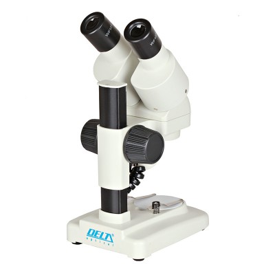 Микроскоп стереоскопический Delta Optical StereoLight