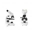 Бинокулярный микроскоп KEPLER Gazer XSP-44SM (в кейсе)