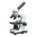 Микроскоп KEPLER XSP-1406 (40x-800x)