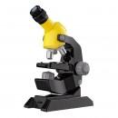 Микроскоп KEPLER SBG-001 (100х-1200х)