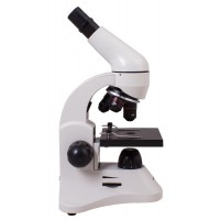 Микроскоп Levenhuk 50L (в кейсе)