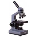 Микроскоп Levenhuk 320 BASE