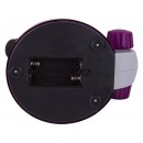 Микроскоп Levenhuk LabZZ M101 Amethyst\Аметист