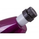 Микроскоп Levenhuk LabZZ M101 Amethyst\Аметист