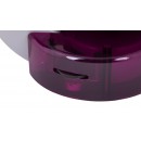 Микроскоп Levenhuk LabZZ M101 Amethyst\Аметист