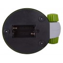 Микроскоп Levenhuk LabZZ M101 Lime\Лайм