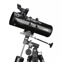 Телескоп Sky-Watcher BK P1145EQ1