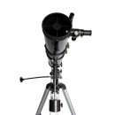 Телескоп Sky-Watcher BK 1309EQ2