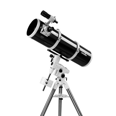 Телескоп Sky-Watcher BK P2001 EQ5