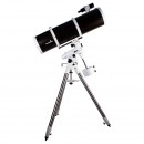 Телескоп Sky-Watcher BK P2001 EQ5