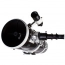 Телескоп Sky-Watcher BK P2001 EQ5 GOTO