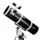 Телескоп Sky-Watcher BK P2001 EQ5 GOTO